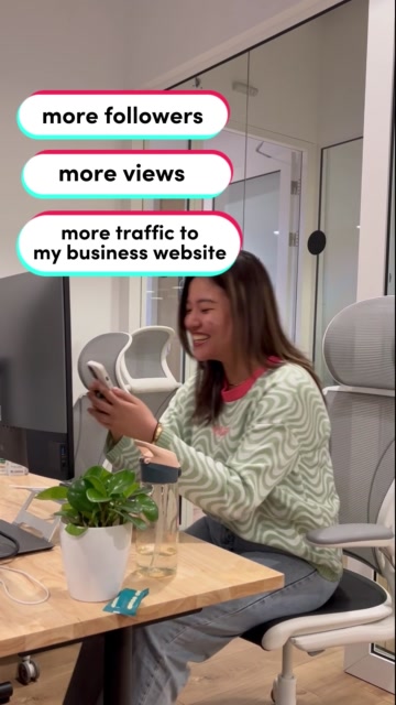 Top Ads